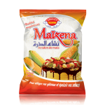 Maiizina 400grs (Copier)